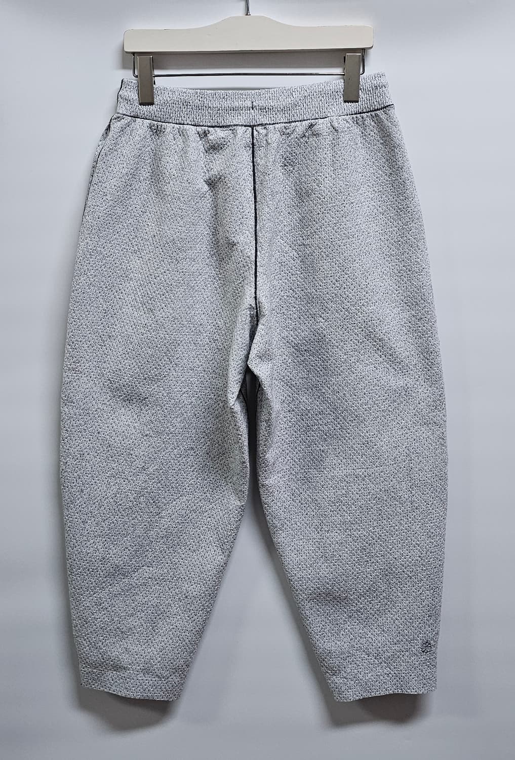 나이키 써마핏 테크팩 조거팬츠 M 상품이미지2