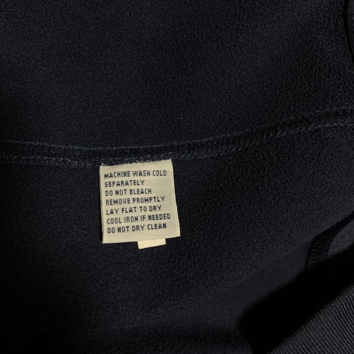 폴로 빅포니 트랙탑 상품이미지5