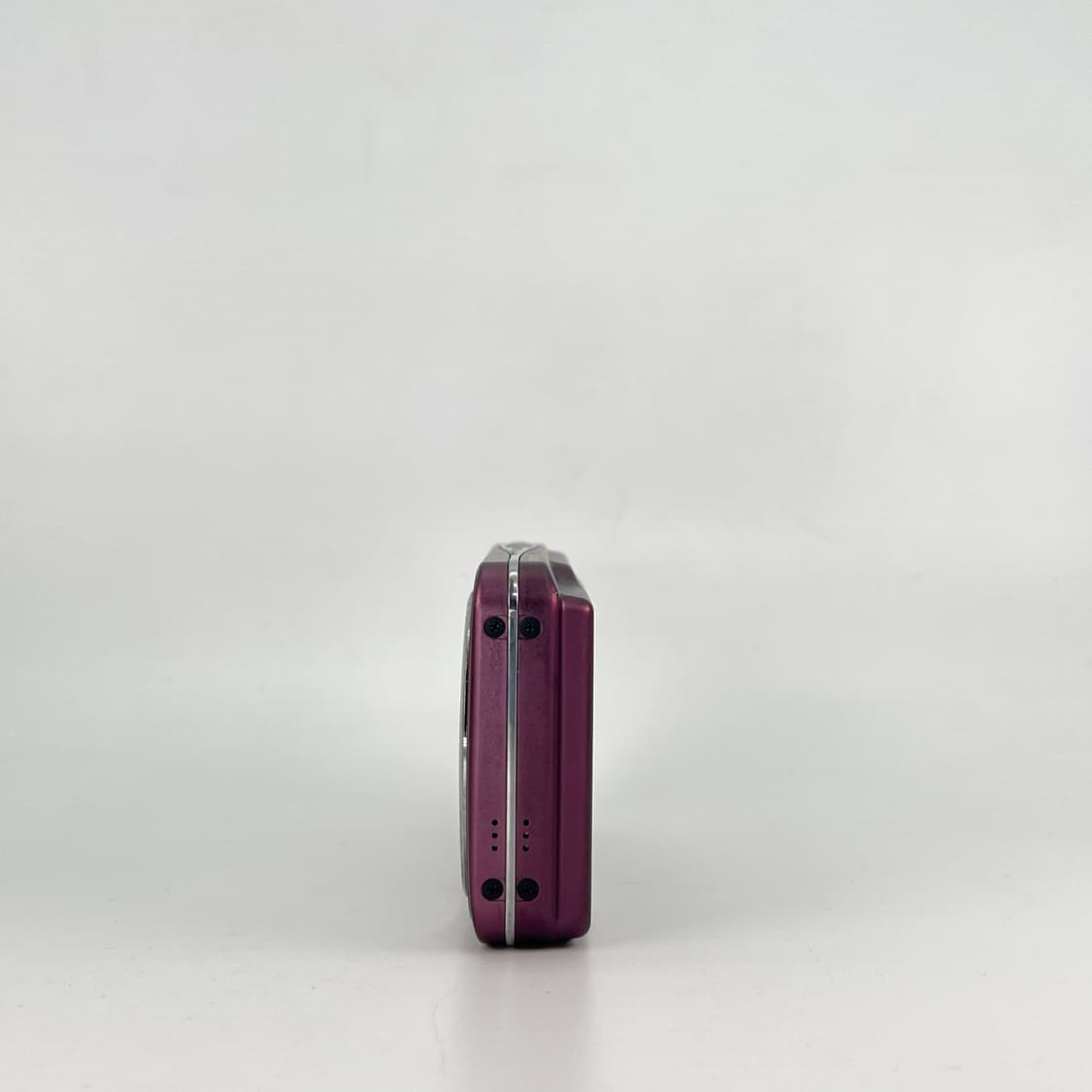 니콘 쿨픽스 Nikon Coolpix S210 퍼플 상품이미지6