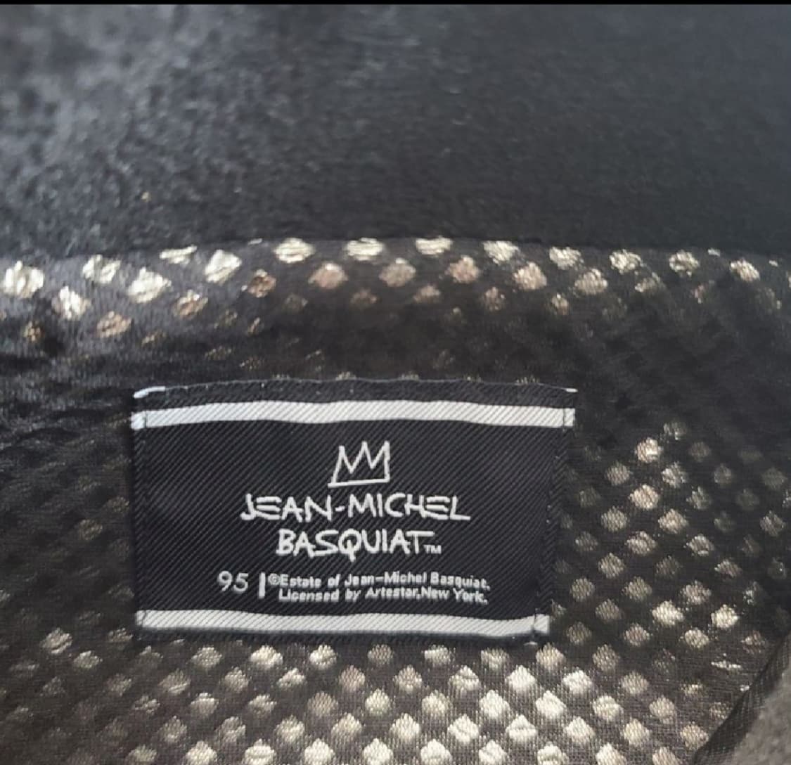 장미쉘 바스키아 플리스 하프코트 상품이미지4