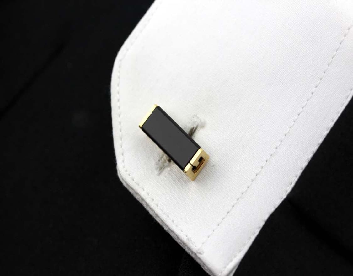 지방시 A등급 남자 명품 커프스 상품이미지9