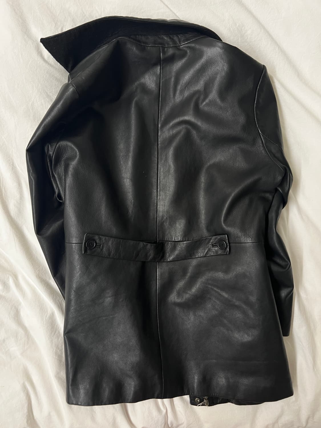 90s Old GAP 상품이미지5