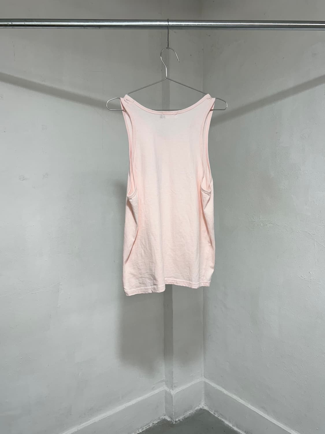 vtg top 상품이미지5