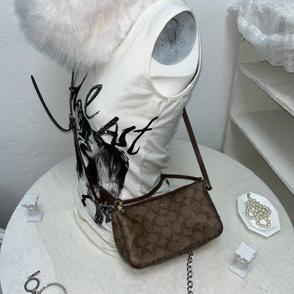 Coach 상품이미지1