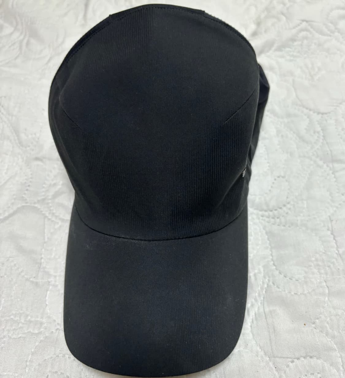 아크테릭스 모자 상품이미지2