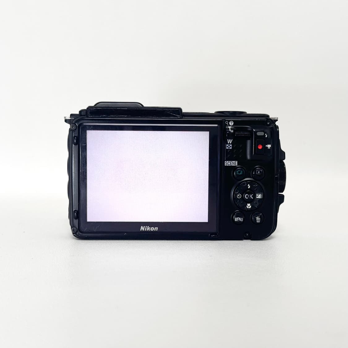 니콘 쿨픽스 AW130 | Nikon Coolpix 100 110 120 상품이미지7