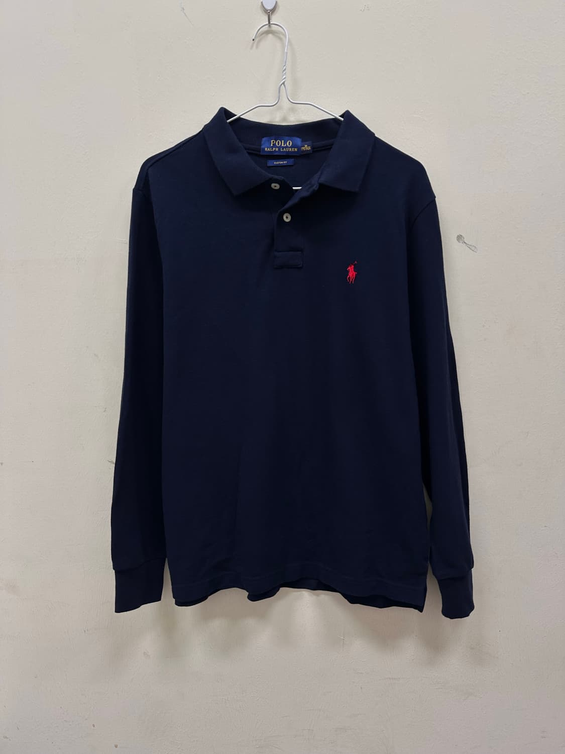 폴로랄프로렌 카라티 상품이미지1