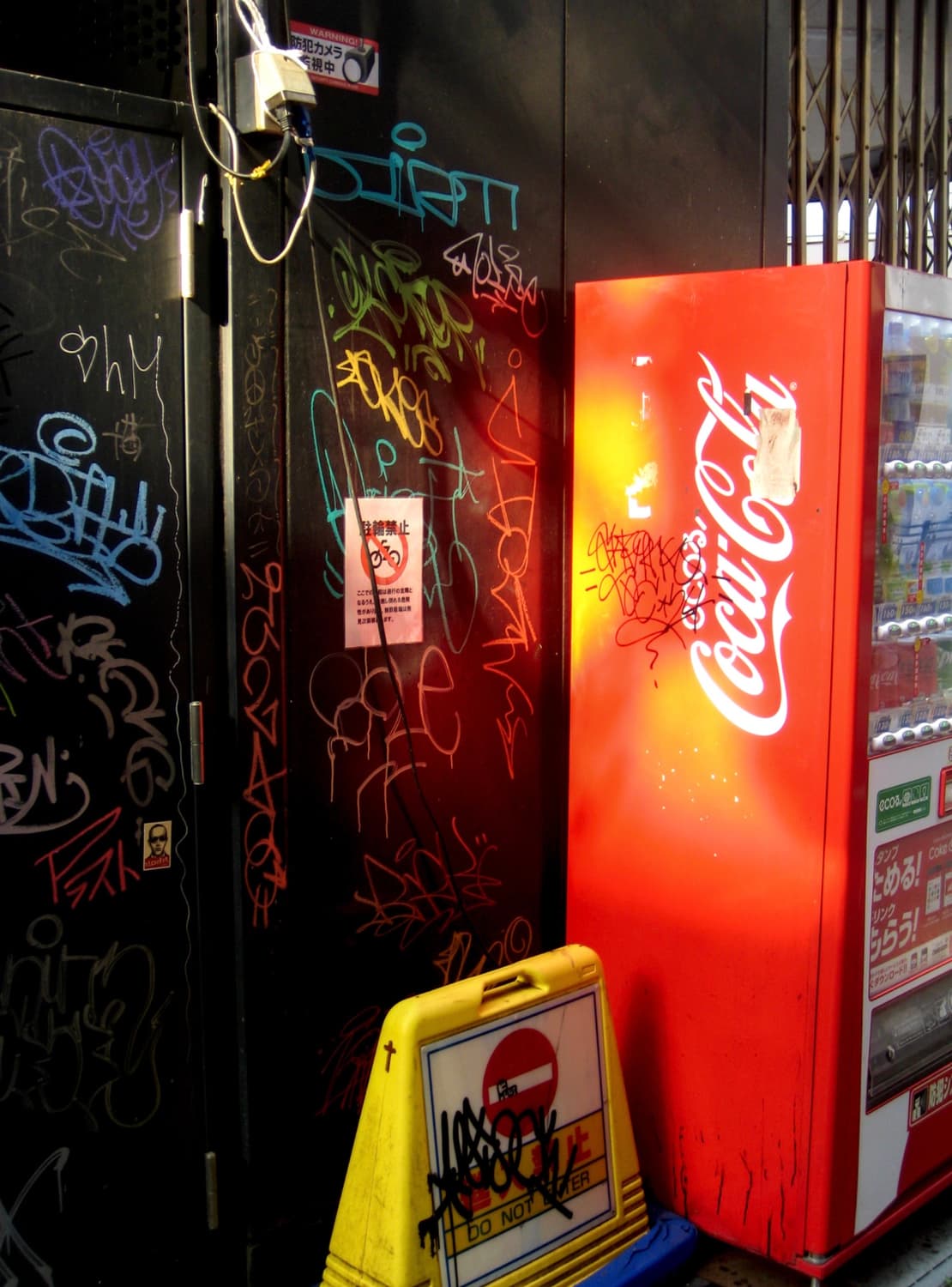 CANON IXUS 70 캐논 익서스 70 빈티지 디지털카메라 디카 상품이미지3