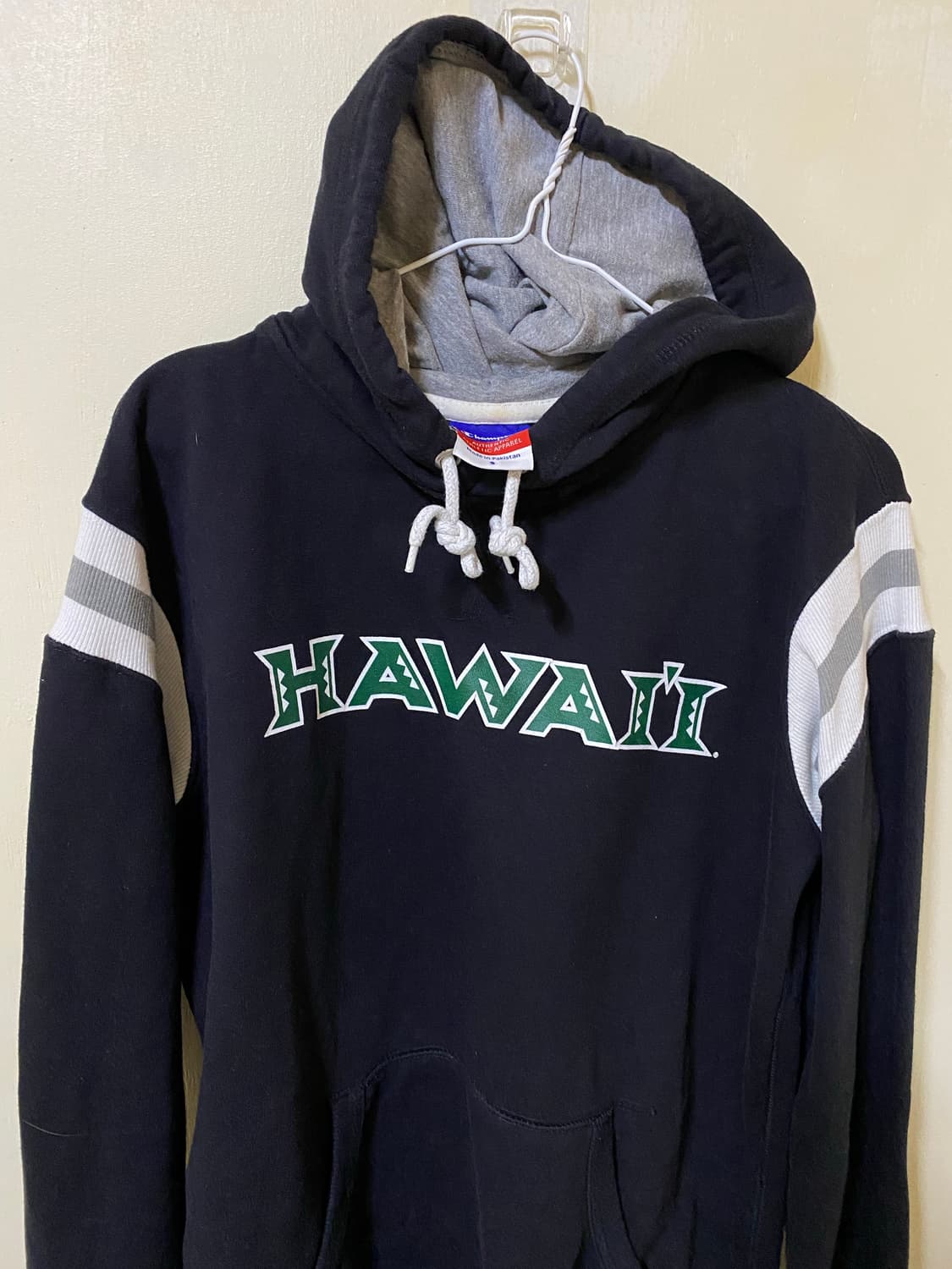 챔피언 후드티 상품이미지3