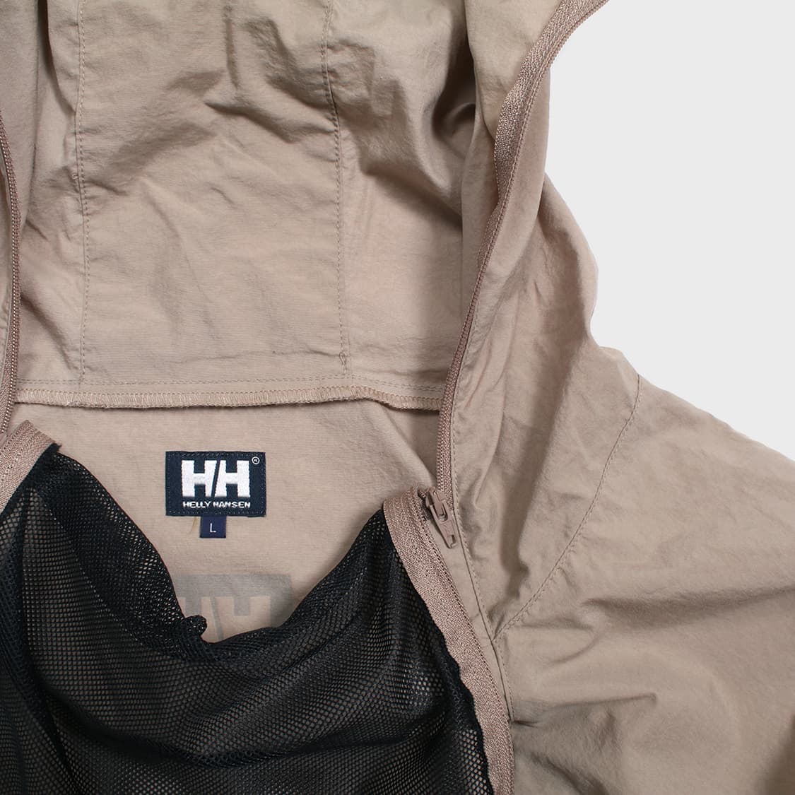 HELLY HANSEN 상품이미지7