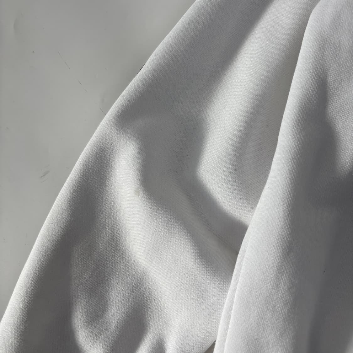 아디다스 빅로고 자켓 상품이미지8