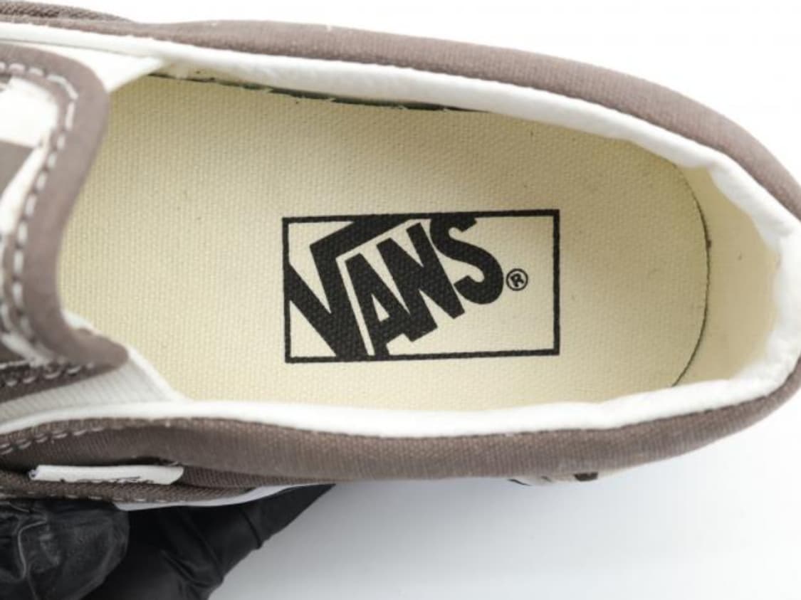 반스 슬립온 상품이미지4