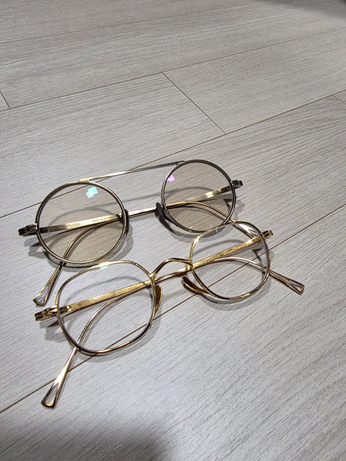 가메만넨 kmn115 kmn9500 각 35만 상품이미지1