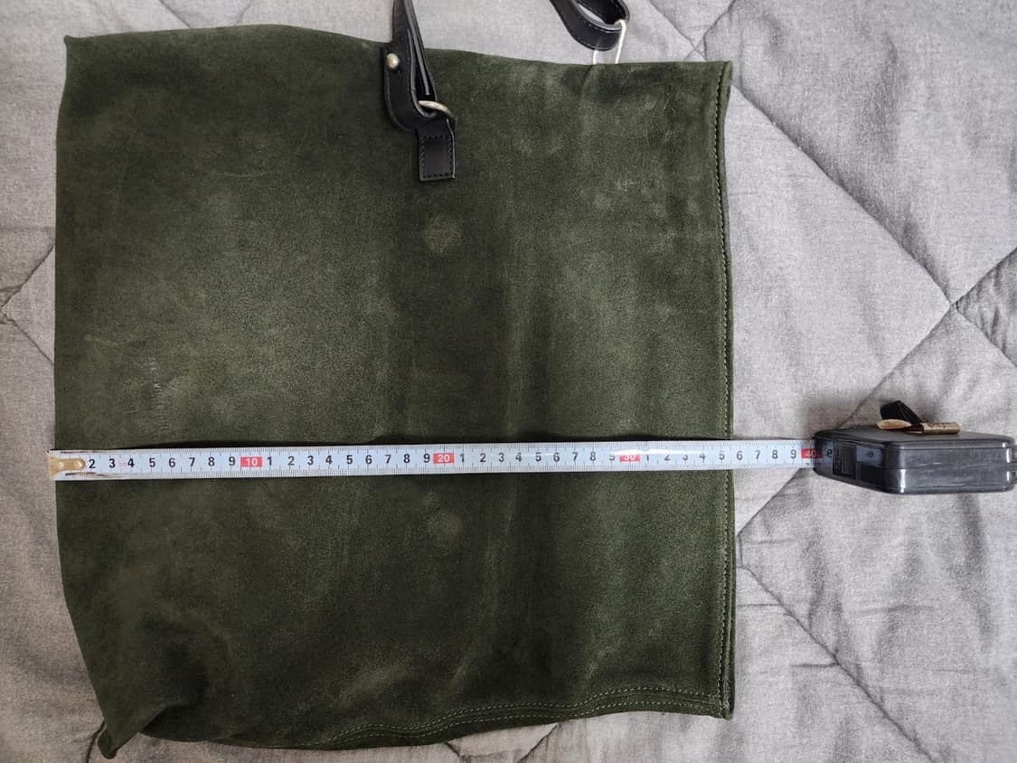 앤드뮐미스터 클러치 상품이미지10