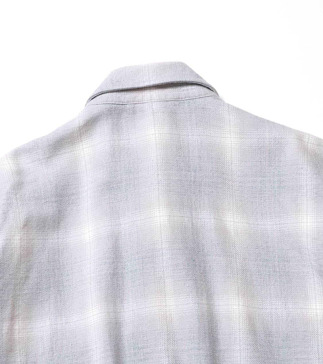 JOURNAL STANDARD HOMESTEAD 상품이미지7