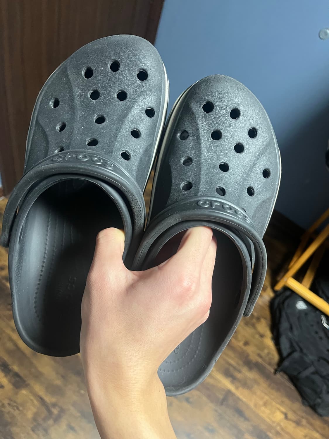 크록스270 상품이미지1