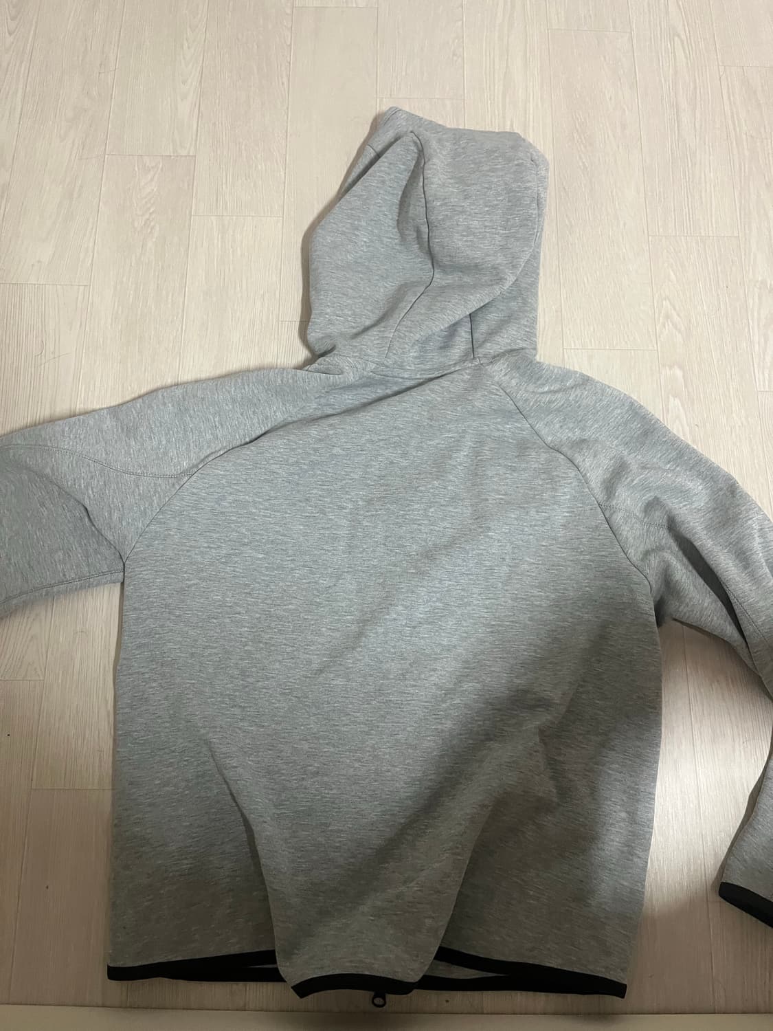 나이키 테크팩 M 상품이미지2