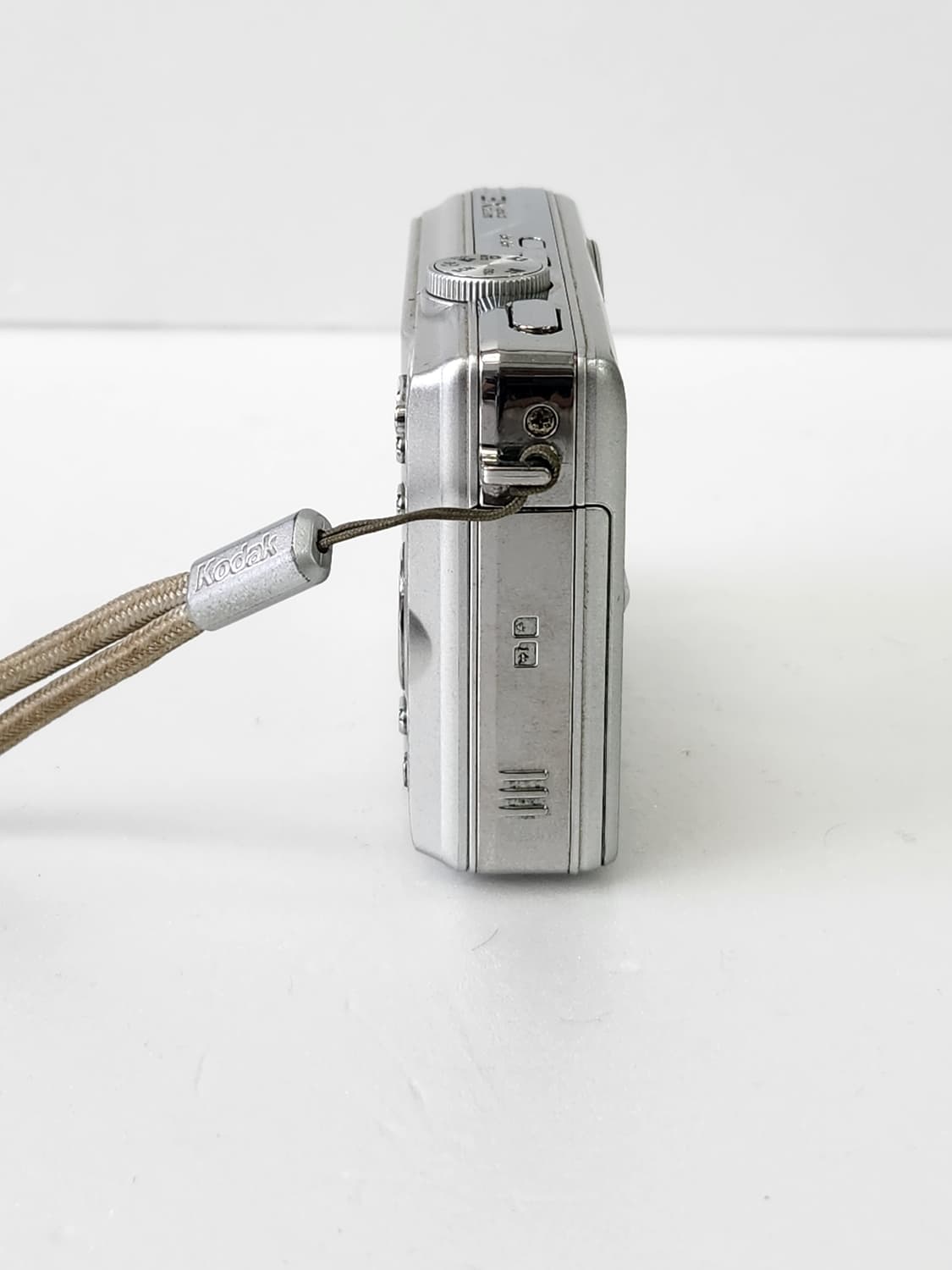코닥 m453 빈티지디카 카메라 코닥빈티지 상품이미지6
