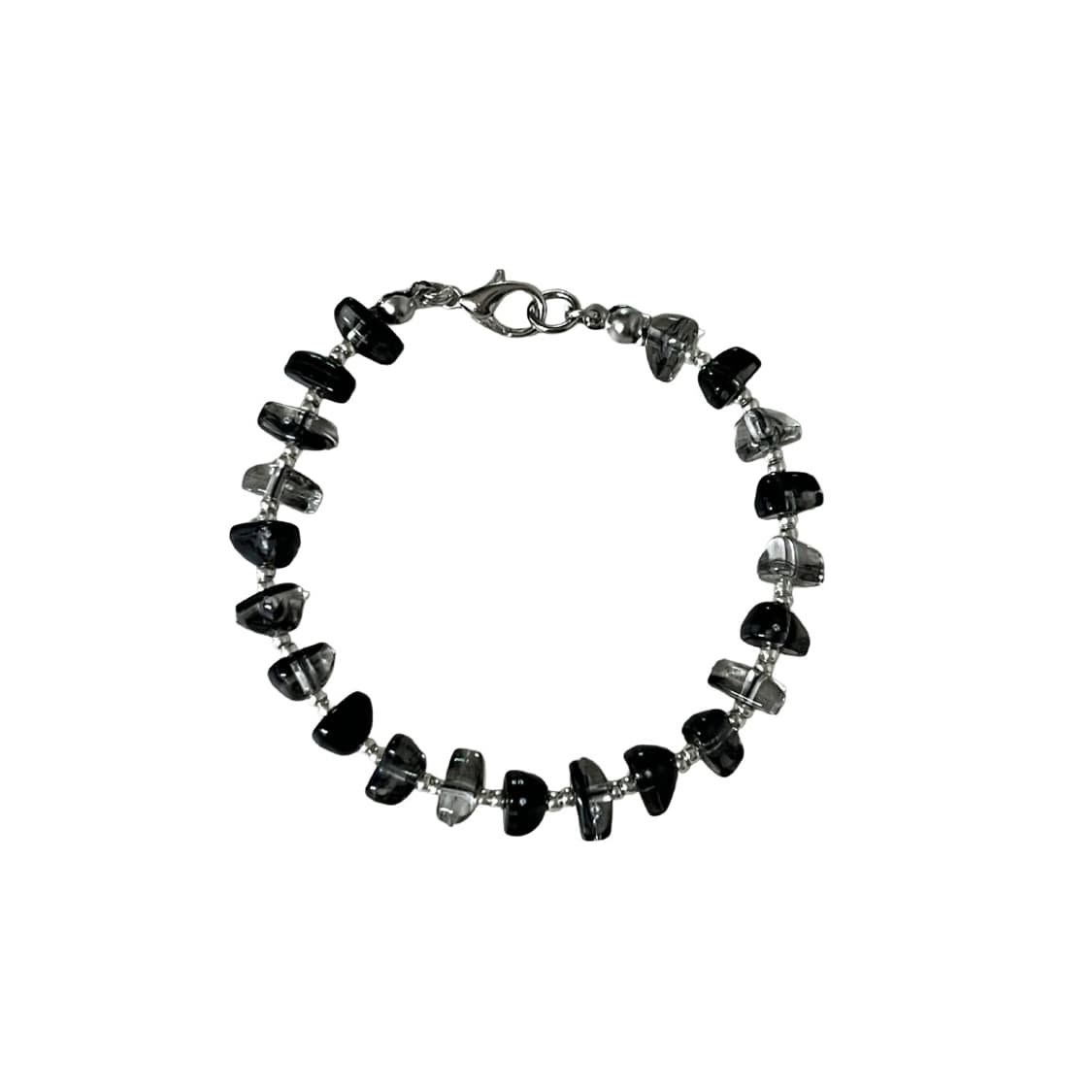 Handmade bracelet.. 상품이미지1