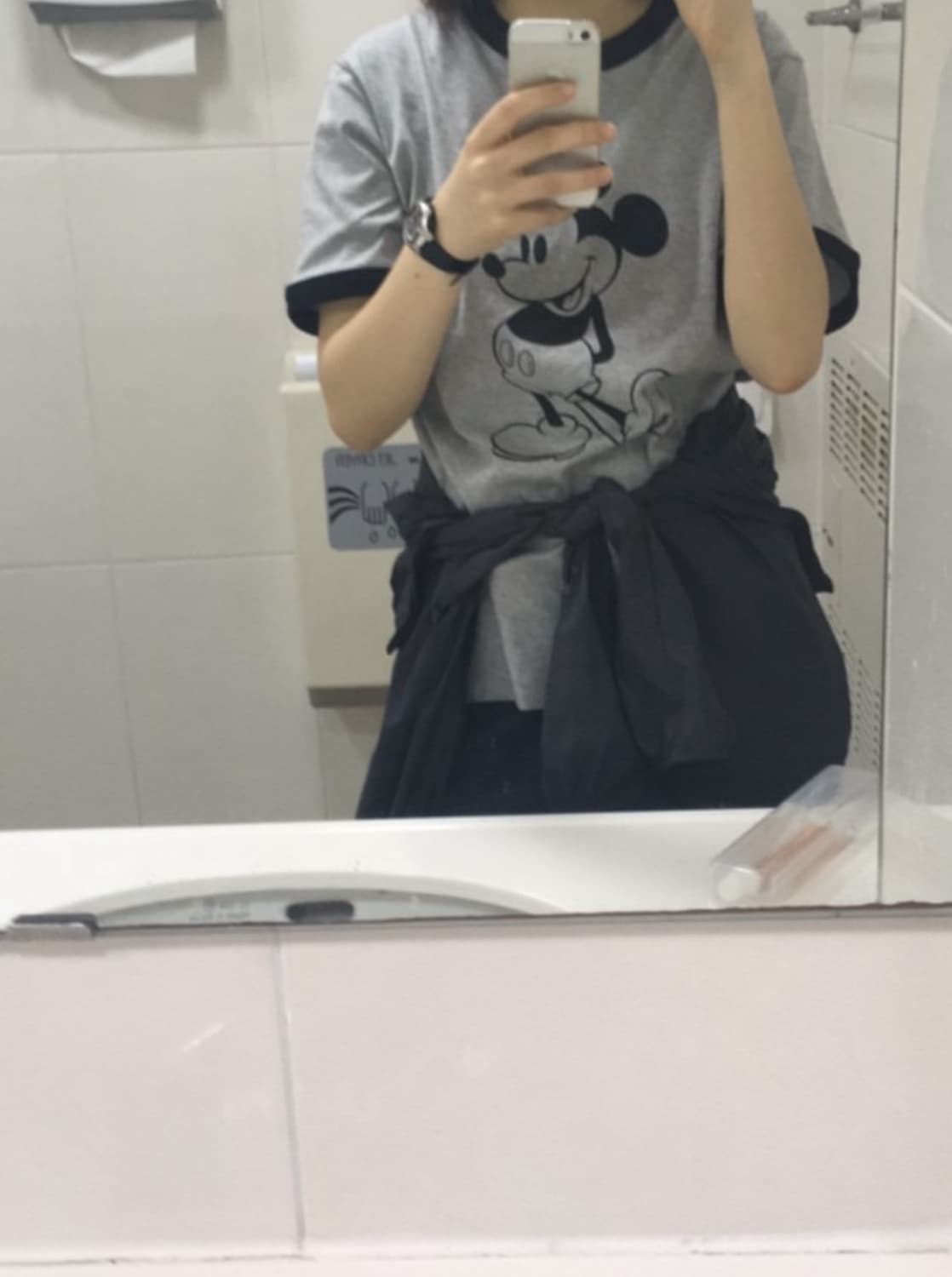 Mickey Stands UT 상품이미지3