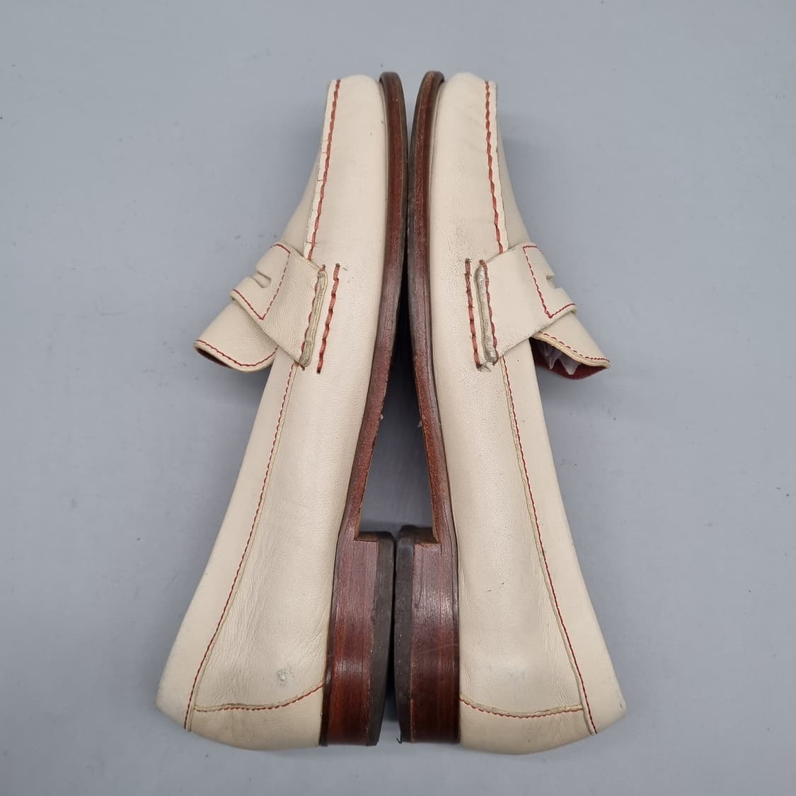 콜한 여성로퍼 6 230 상품이미지6