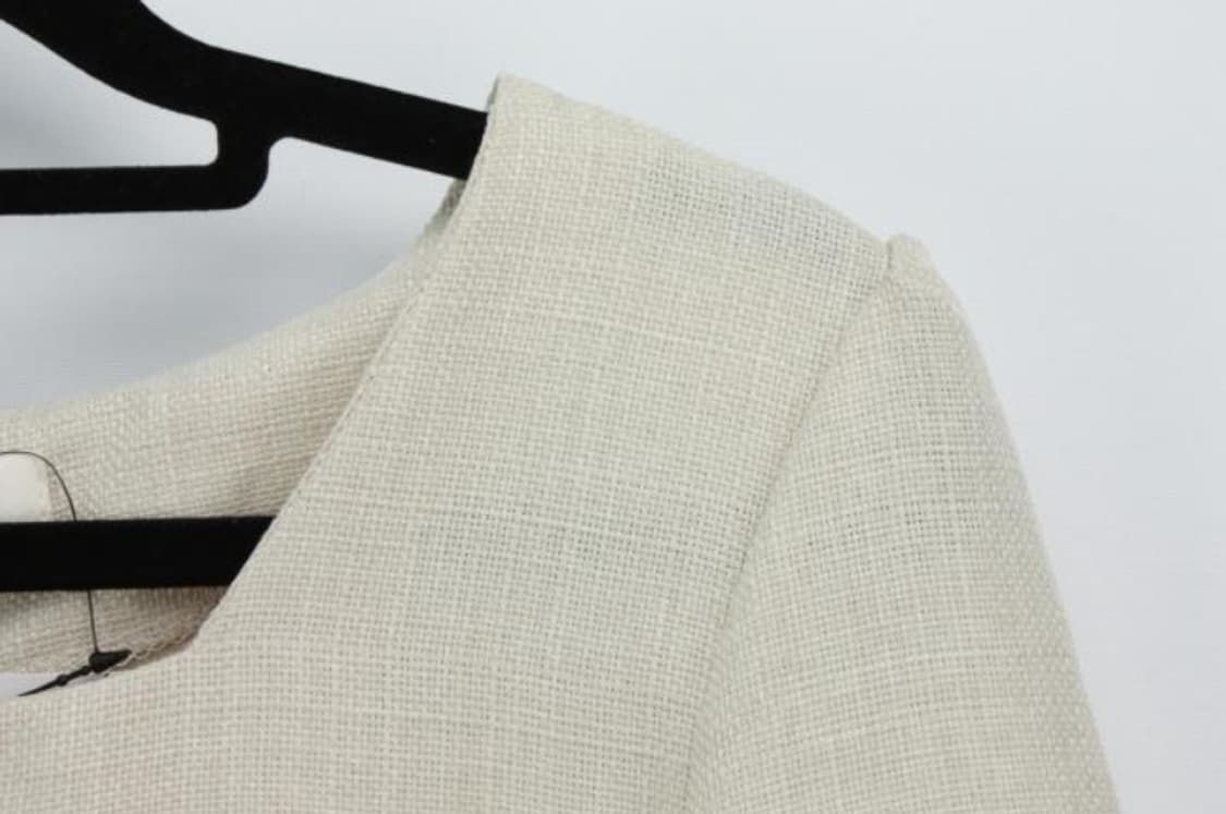 원피스 상품이미지2