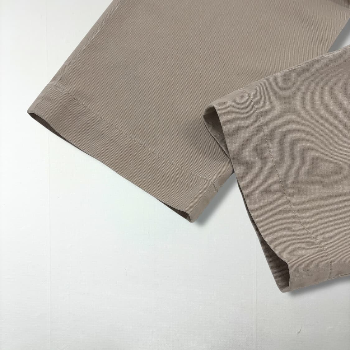 prospect chino pants (34)  상품이미지9