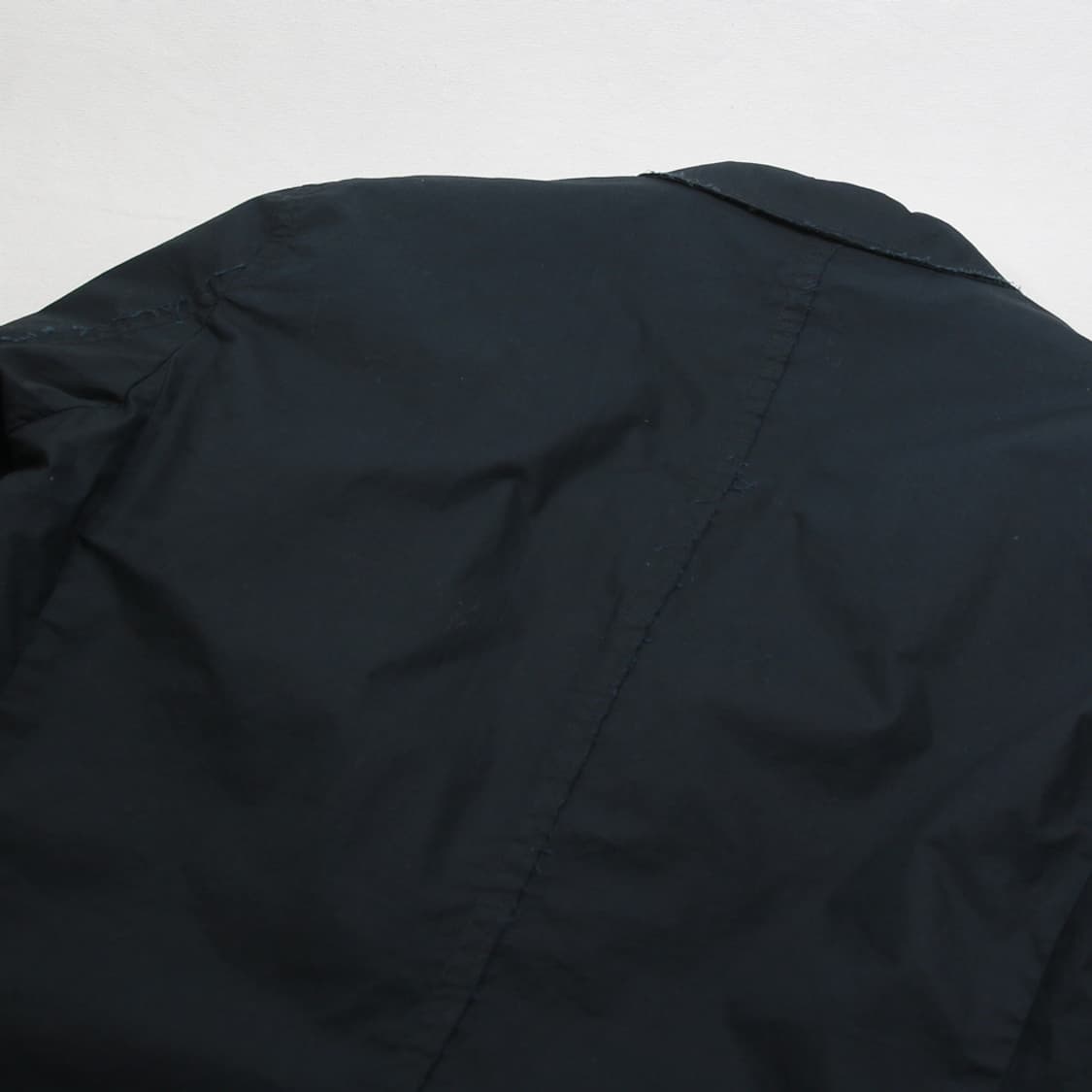 (착용컷) SELECTED 블레이져 (남성용 95) 상품이미지9