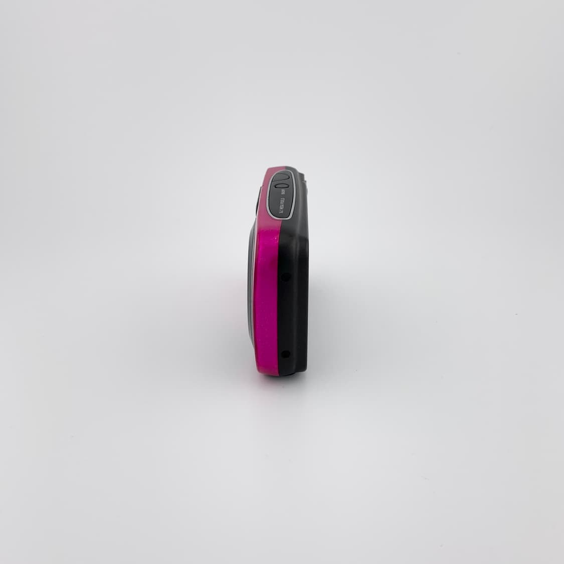 헬로키티🎀) 카시오 ex-N10 핑크 (casio ex-n10) 상품이미지2