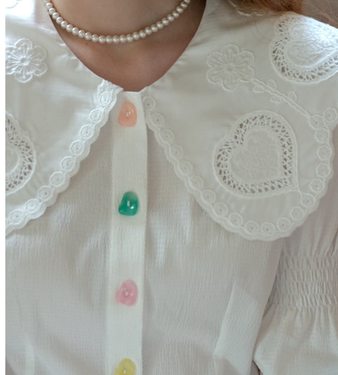 쎄무아듀 상품이미지3