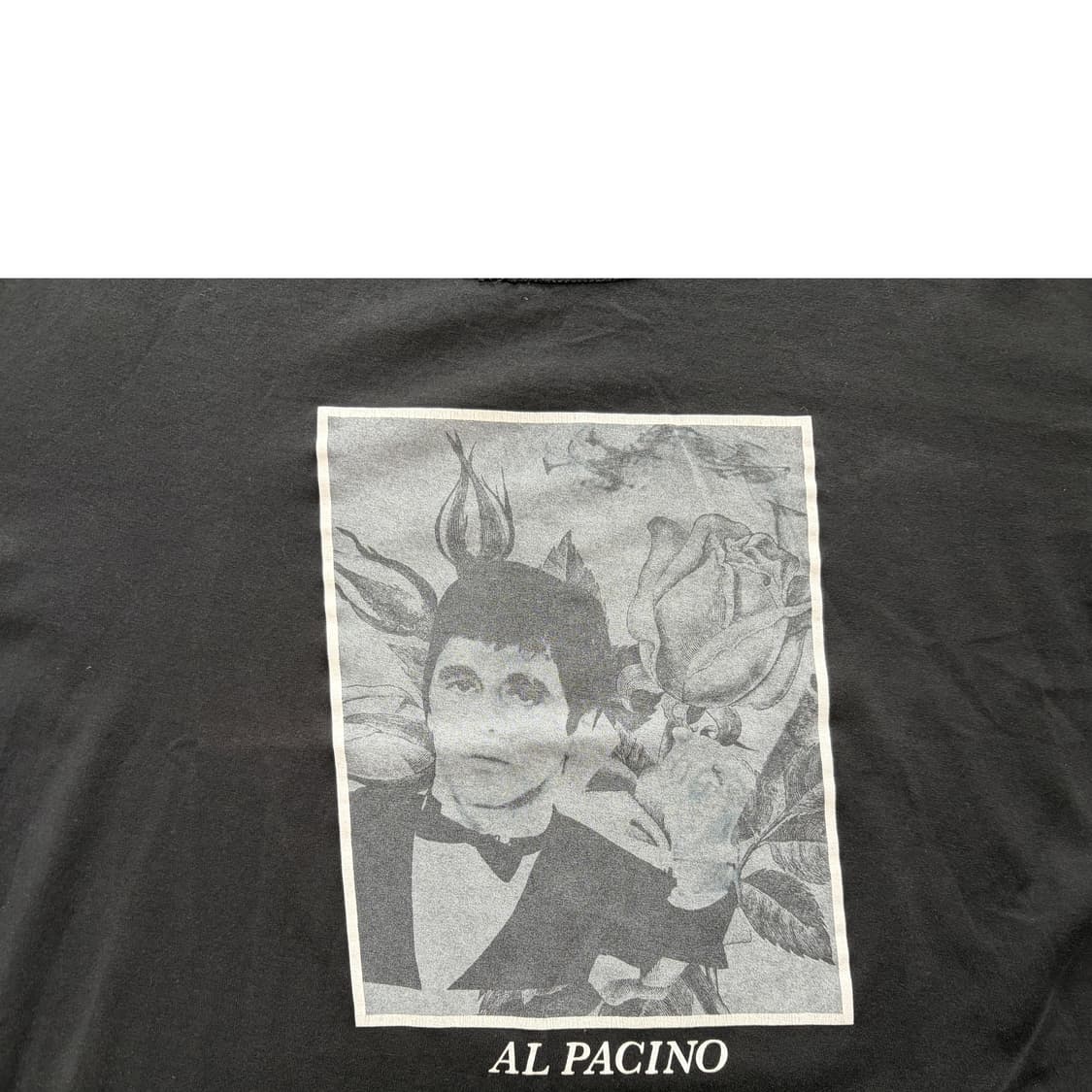 2012 돌체앤가바나 알파치노 티셔츠  상품이미지3