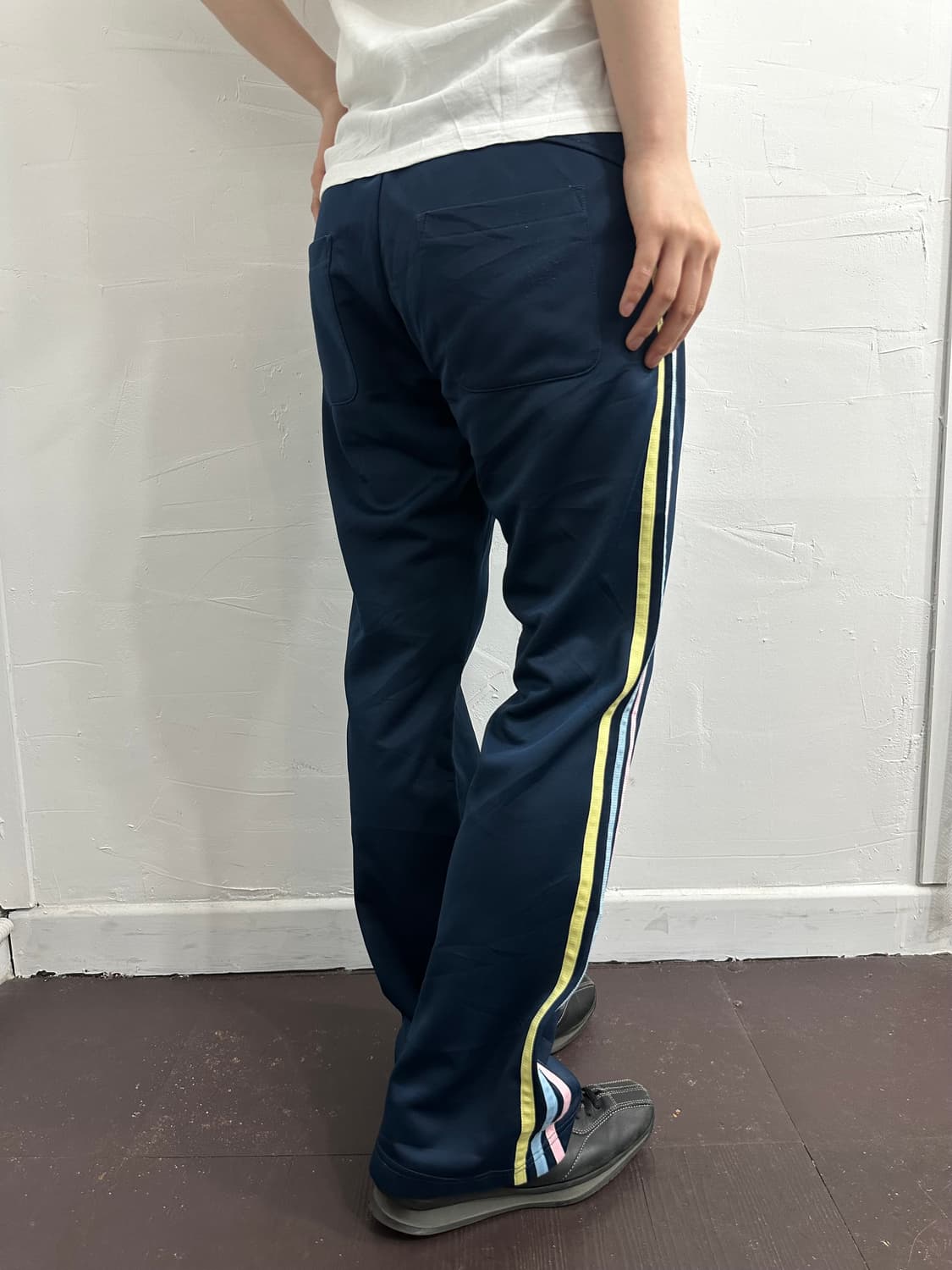 adidas line pants 상품이미지6