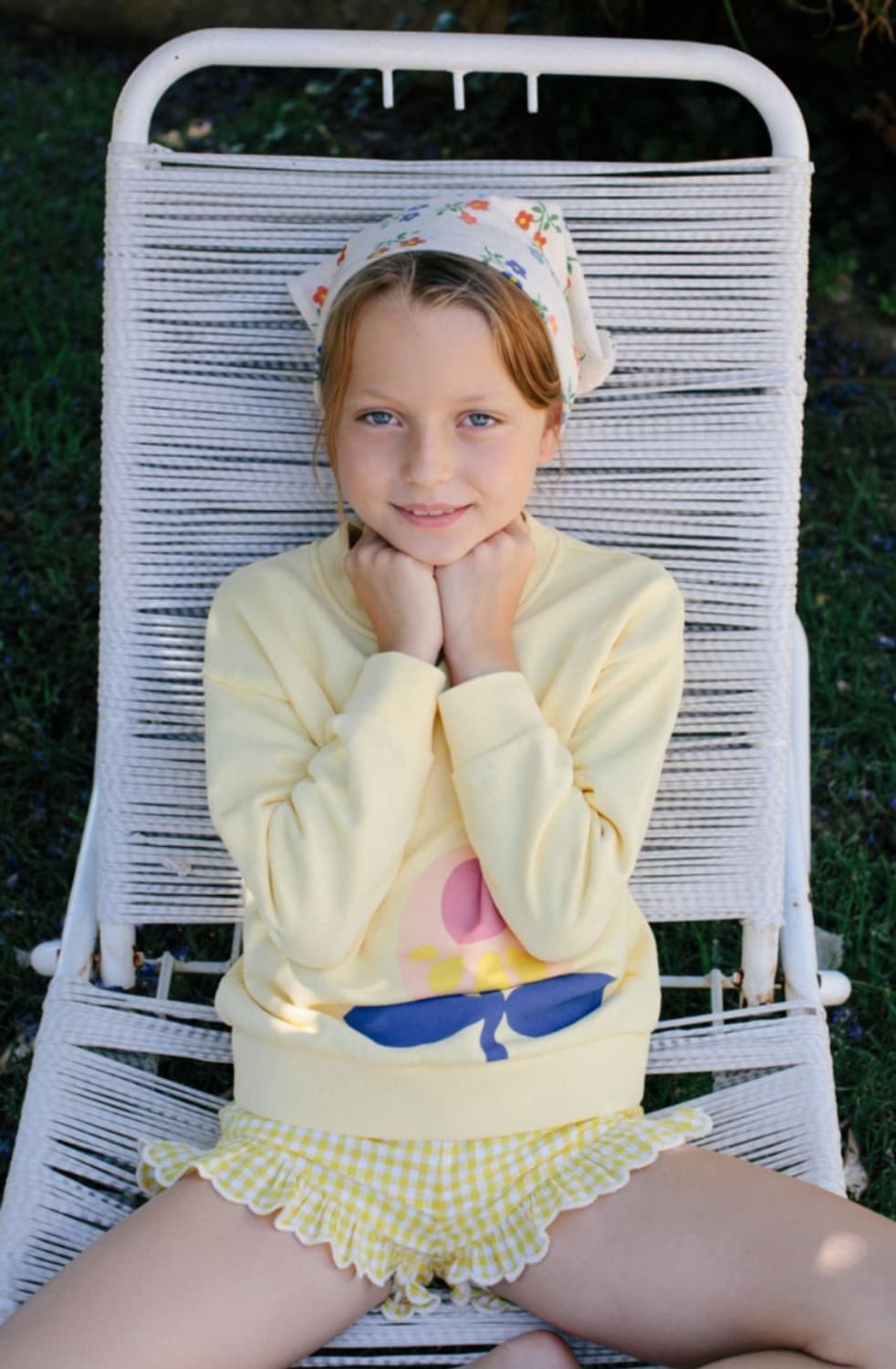 Kids헤로시모네 반바지 10Y 두개일괄 상품이미지1