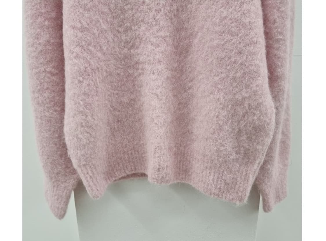 URBANIC30 얼바닉30 상품이미지6