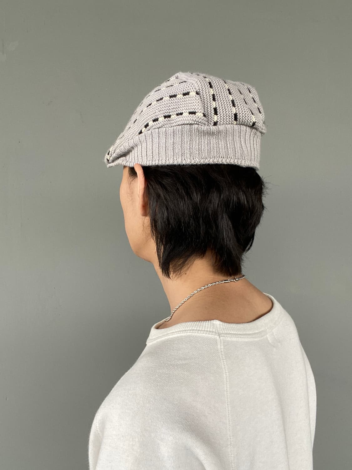 라코스테 헌팅캡 상품이미지10