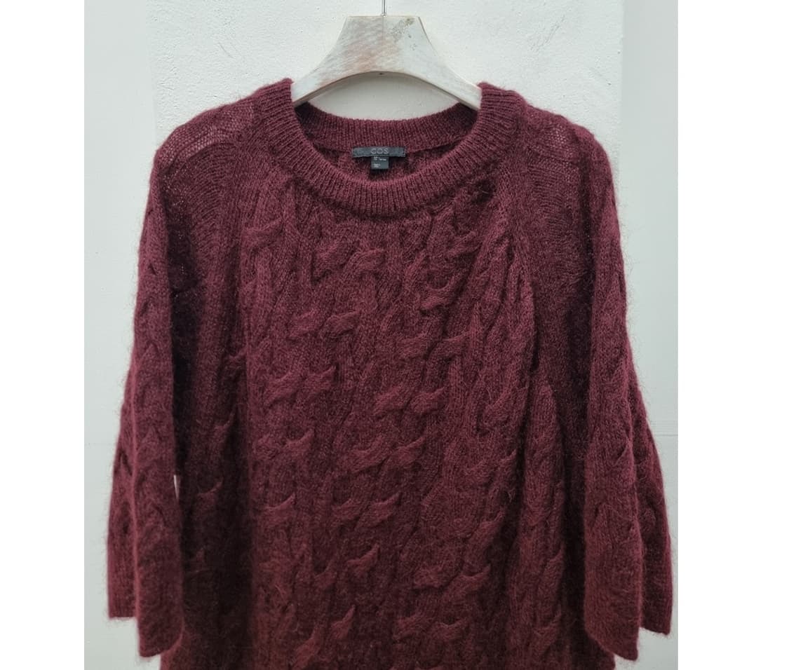 COS 코스 상품이미지3