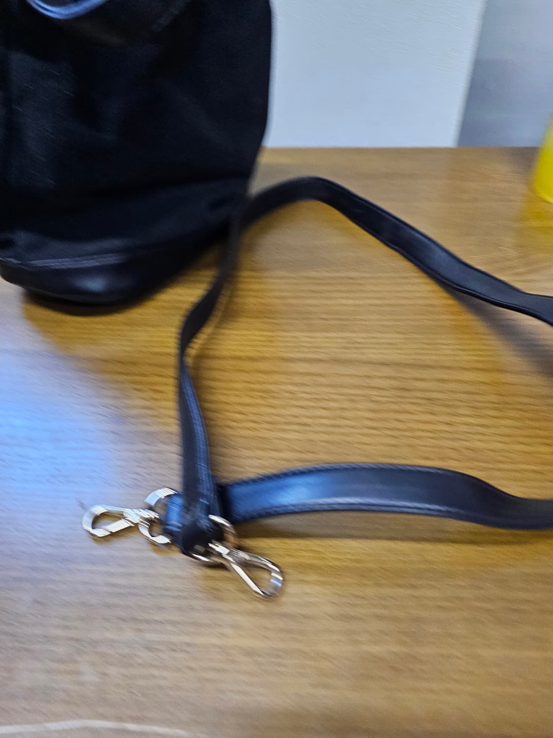 마크앤로나 가방 상품이미지3