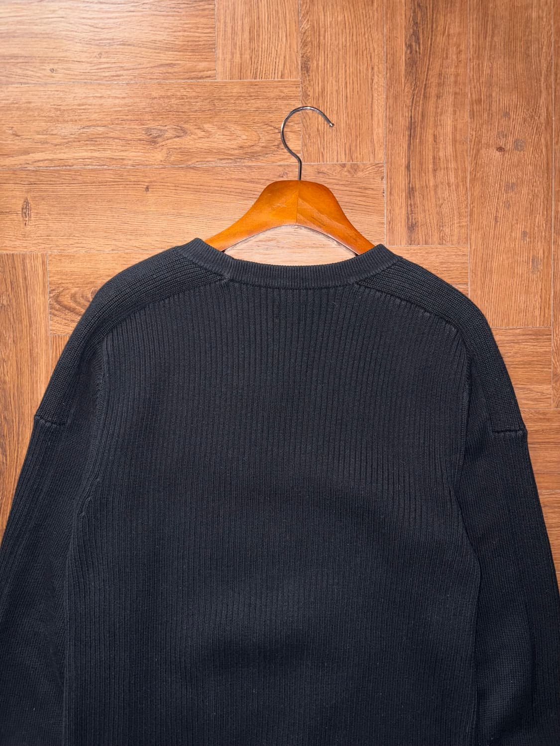 리바이스 빈티지 니트 상품이미지7