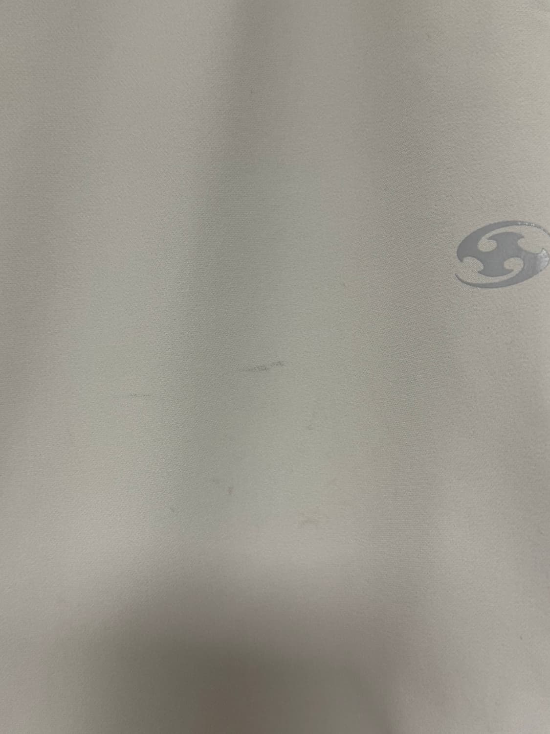 산산기어 Sansangear 사이드스냅팬츠 side snap pants 상품이미지7