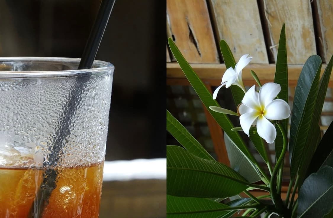 후지필름 파인픽스 F550EXR 상품이미지5