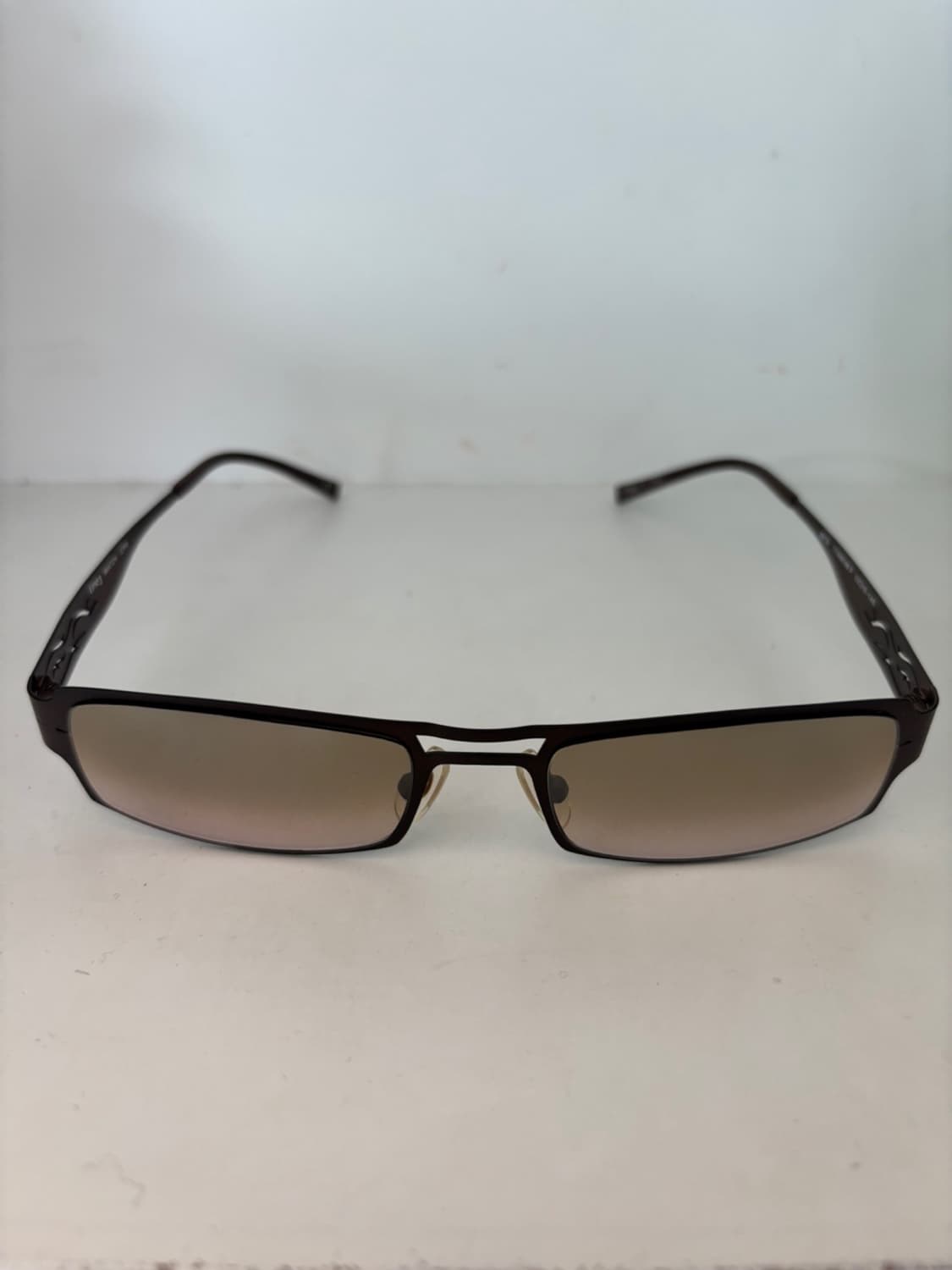 Sama Line3 Sunglasses 상품이미지4