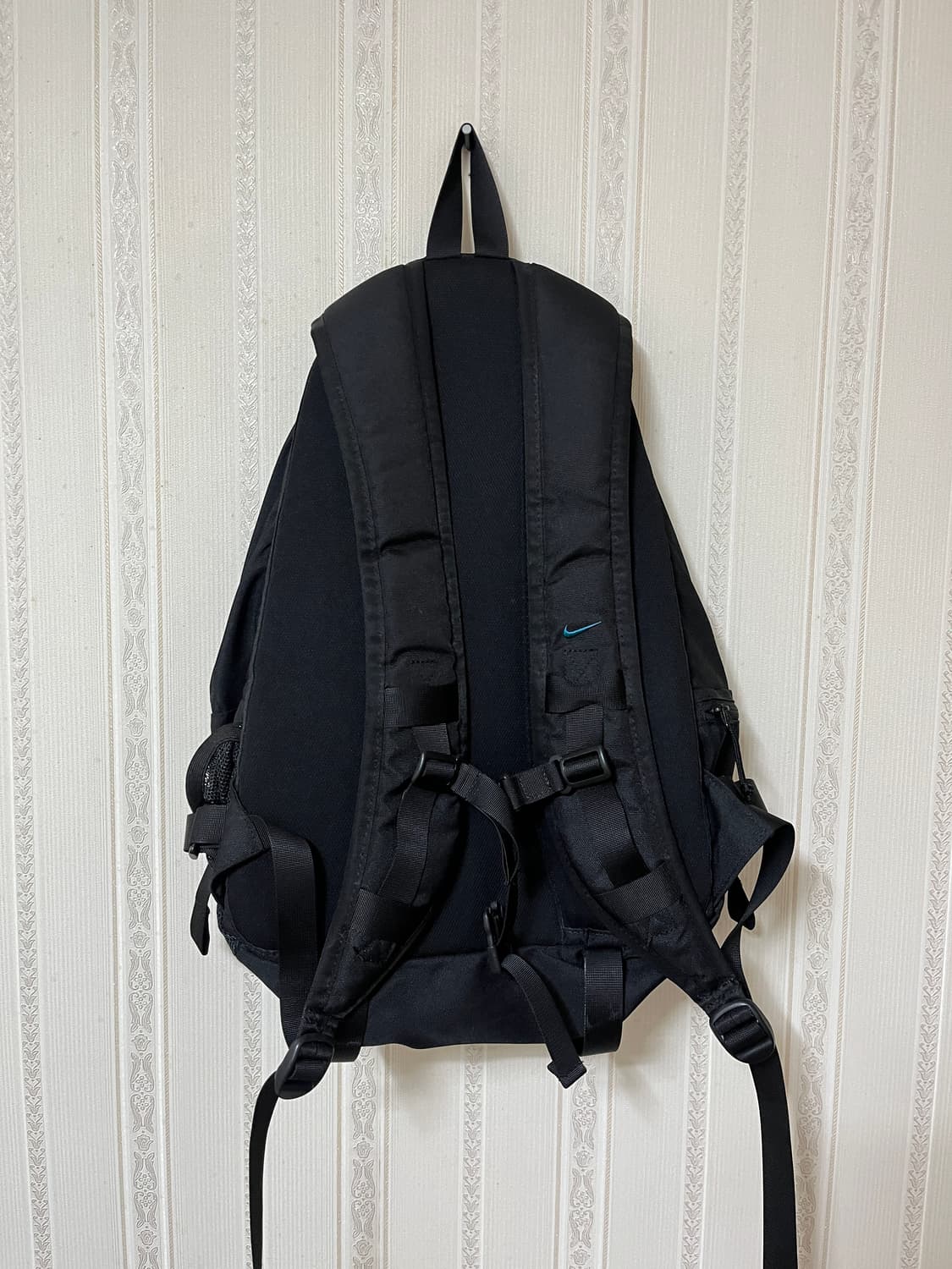 acg 백팩입니다 상품이미지2