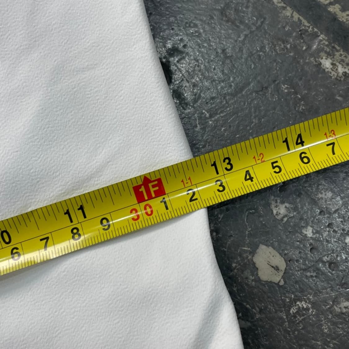 35 타이틀리스트 팬츠  상품이미지7