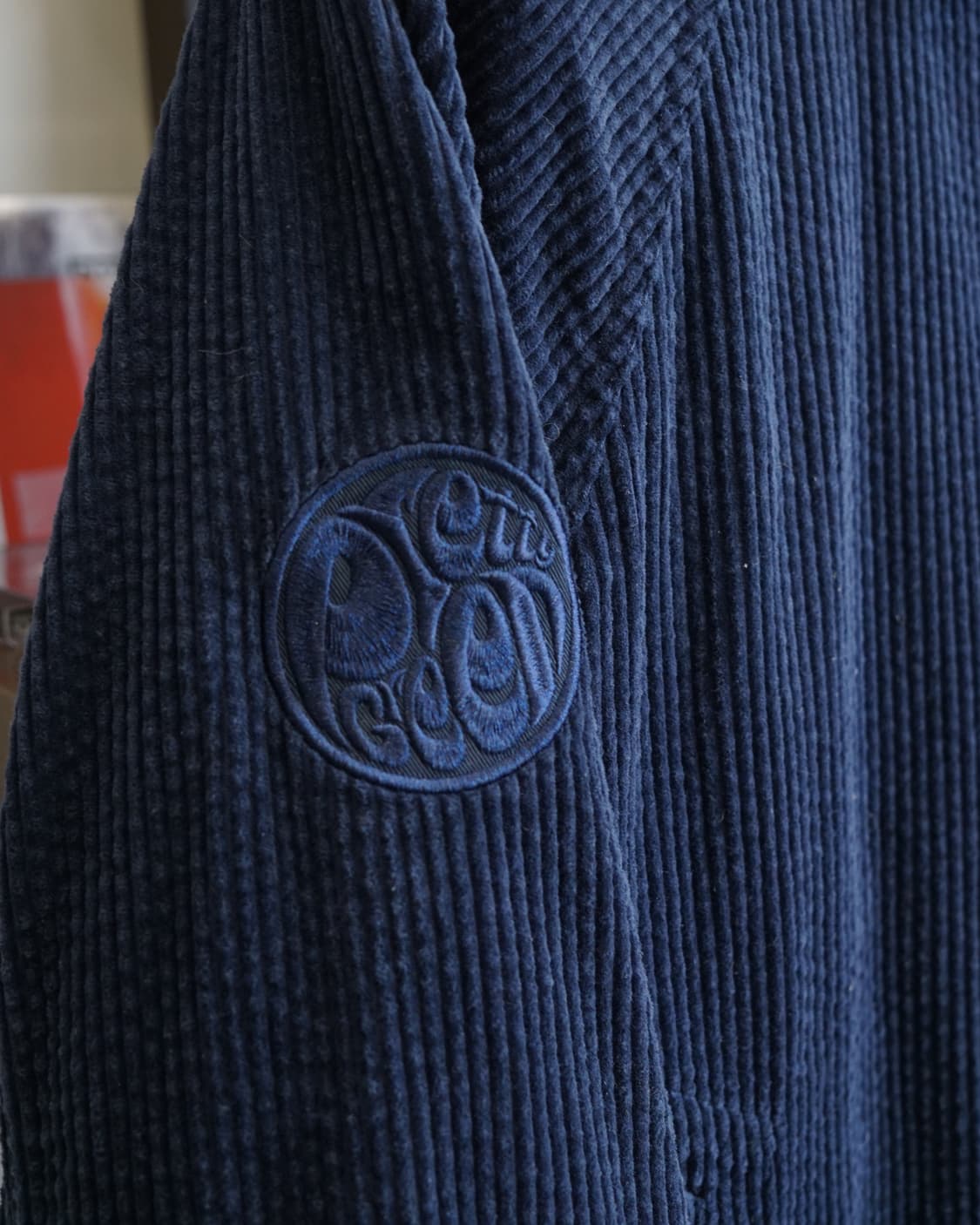 Pretty Green 상품이미지3