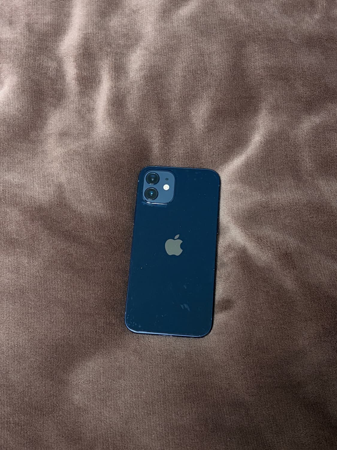 아이폰 12 상품이미지1