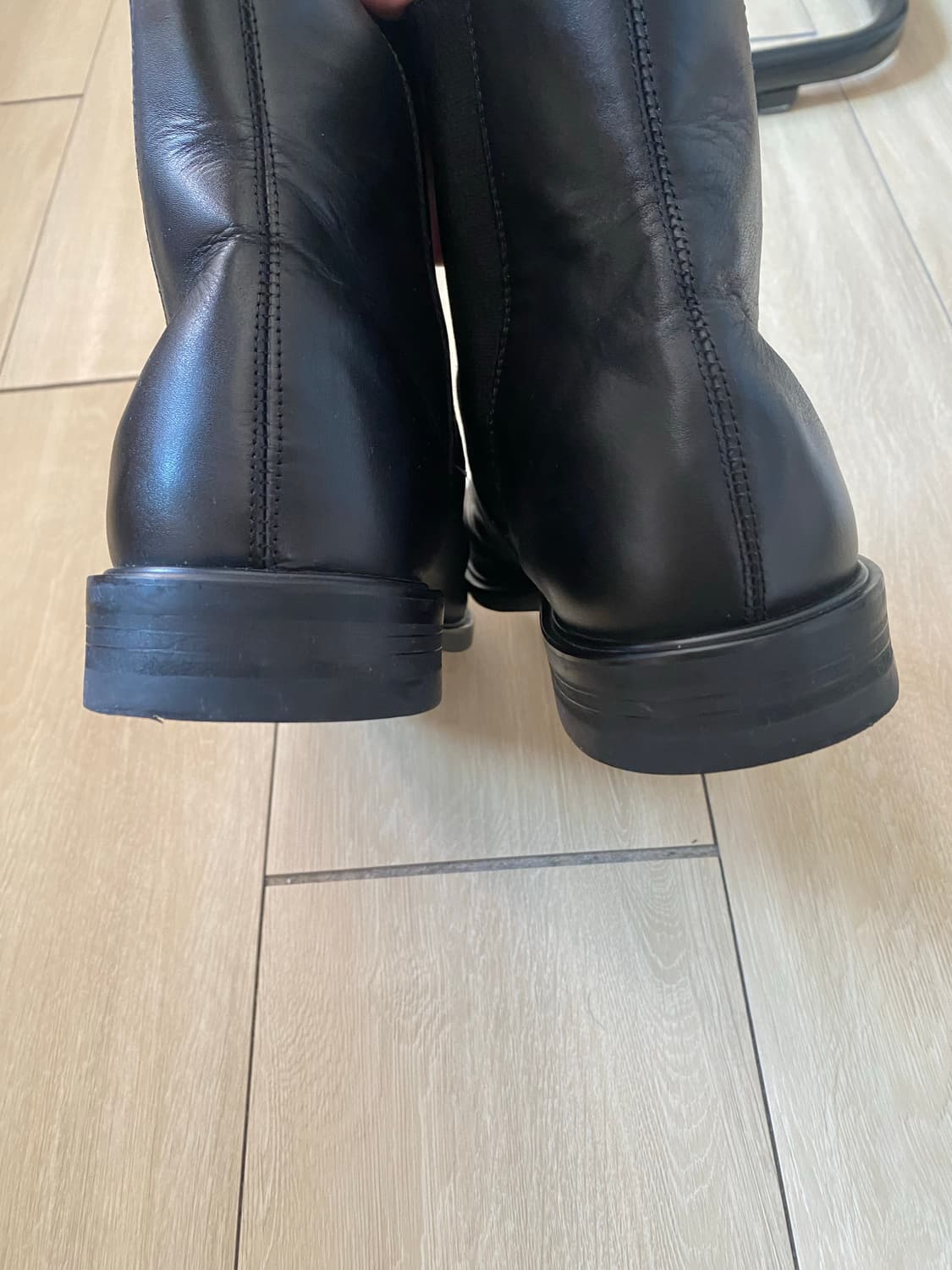 조셉트 jhon 275 첼시 상품이미지3