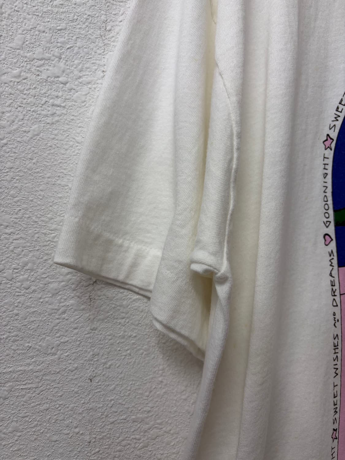 8-90s FRUIT OF THE LOOM 상품이미지4