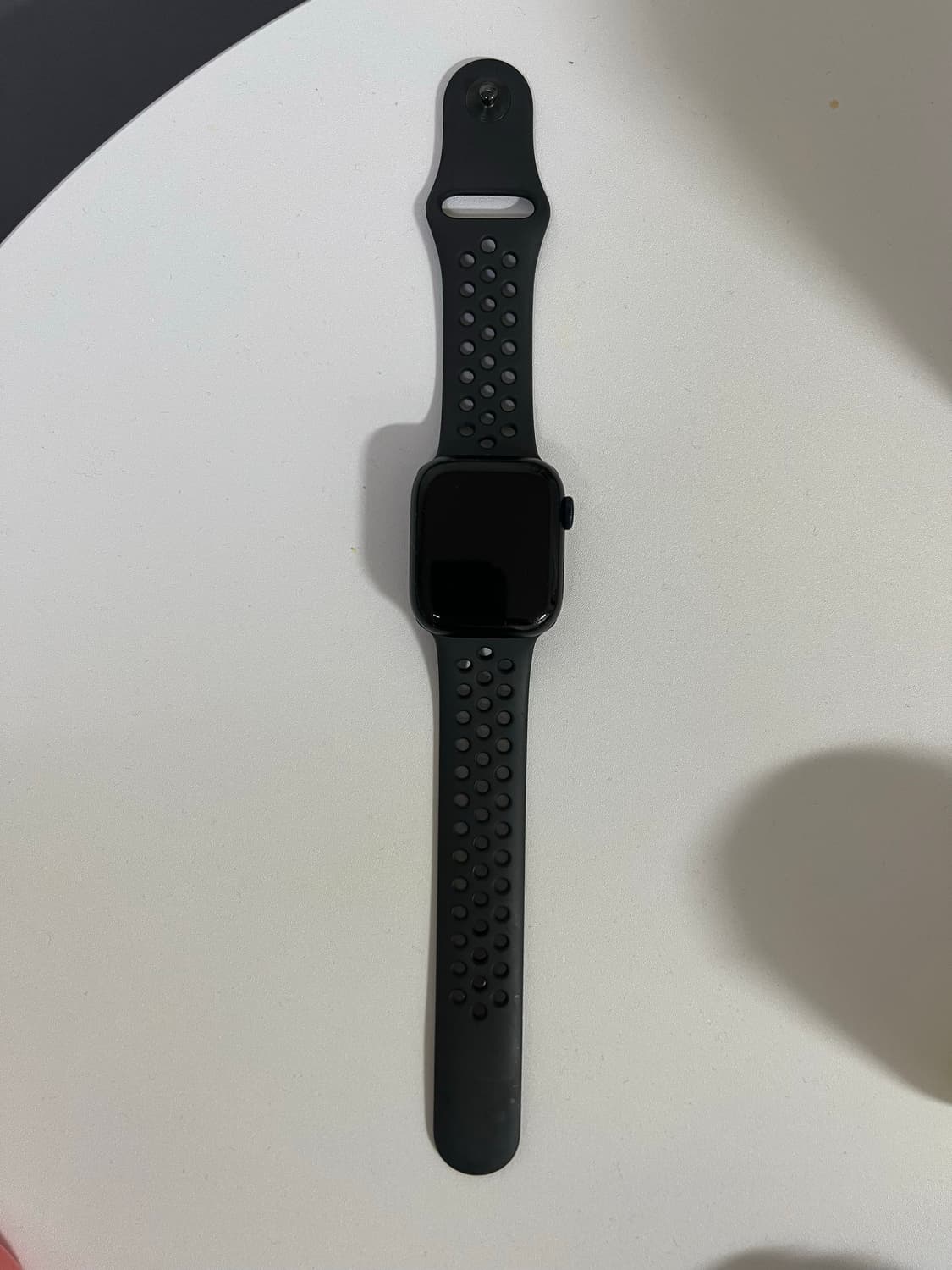 애플워치7 41mm gps 상품이미지2