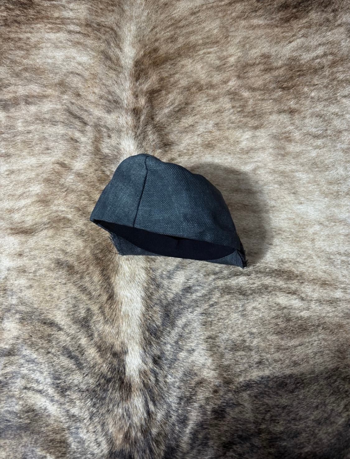 Reinhard Plank Hats 상품이미지7