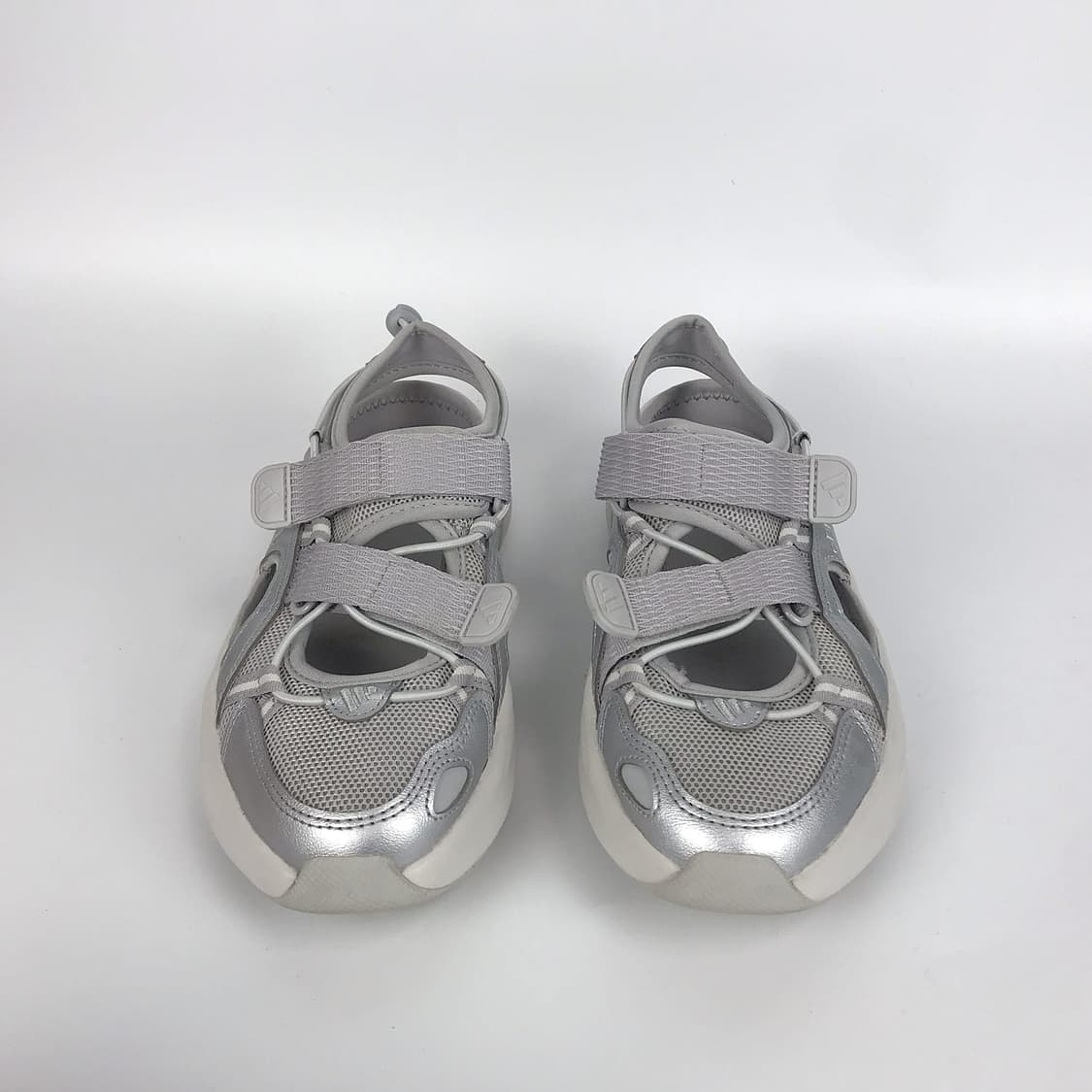 아디다스 오즈웨이브 샌들 여성245 상품이미지2